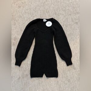 Princess Polly Bohemia Romper